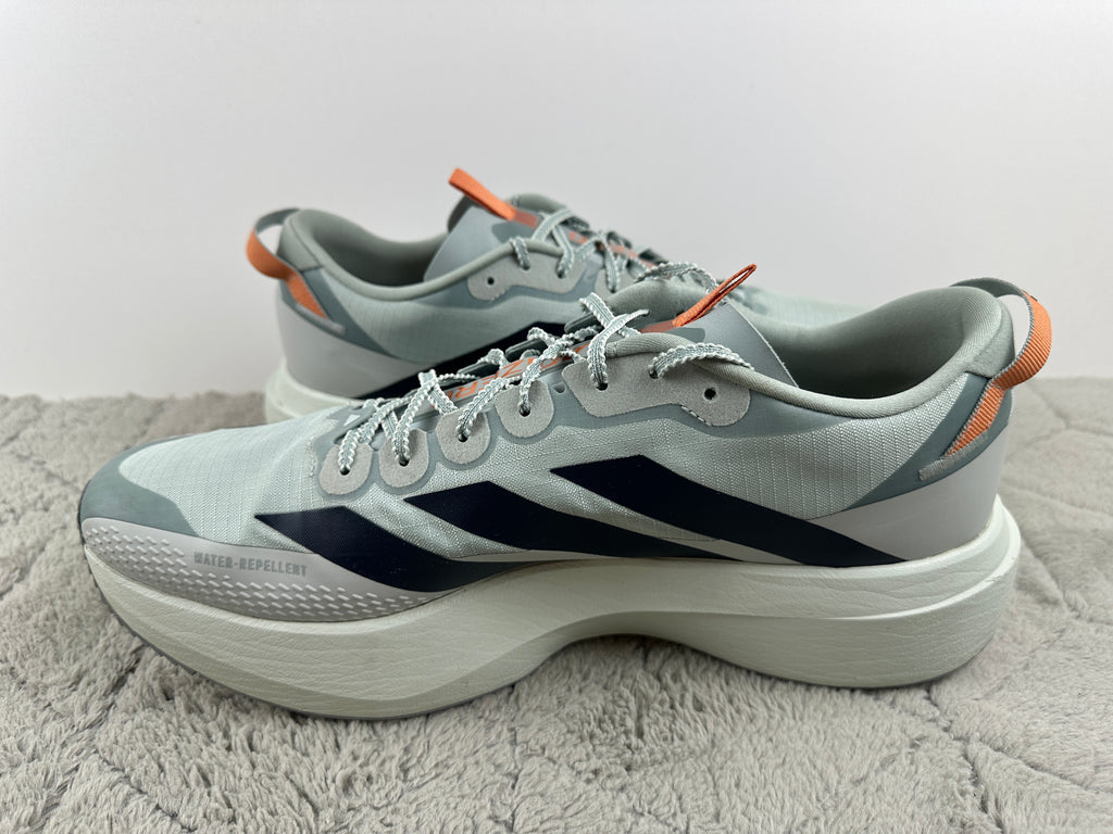 ADIDAS ADIZERO EVO SL ATR