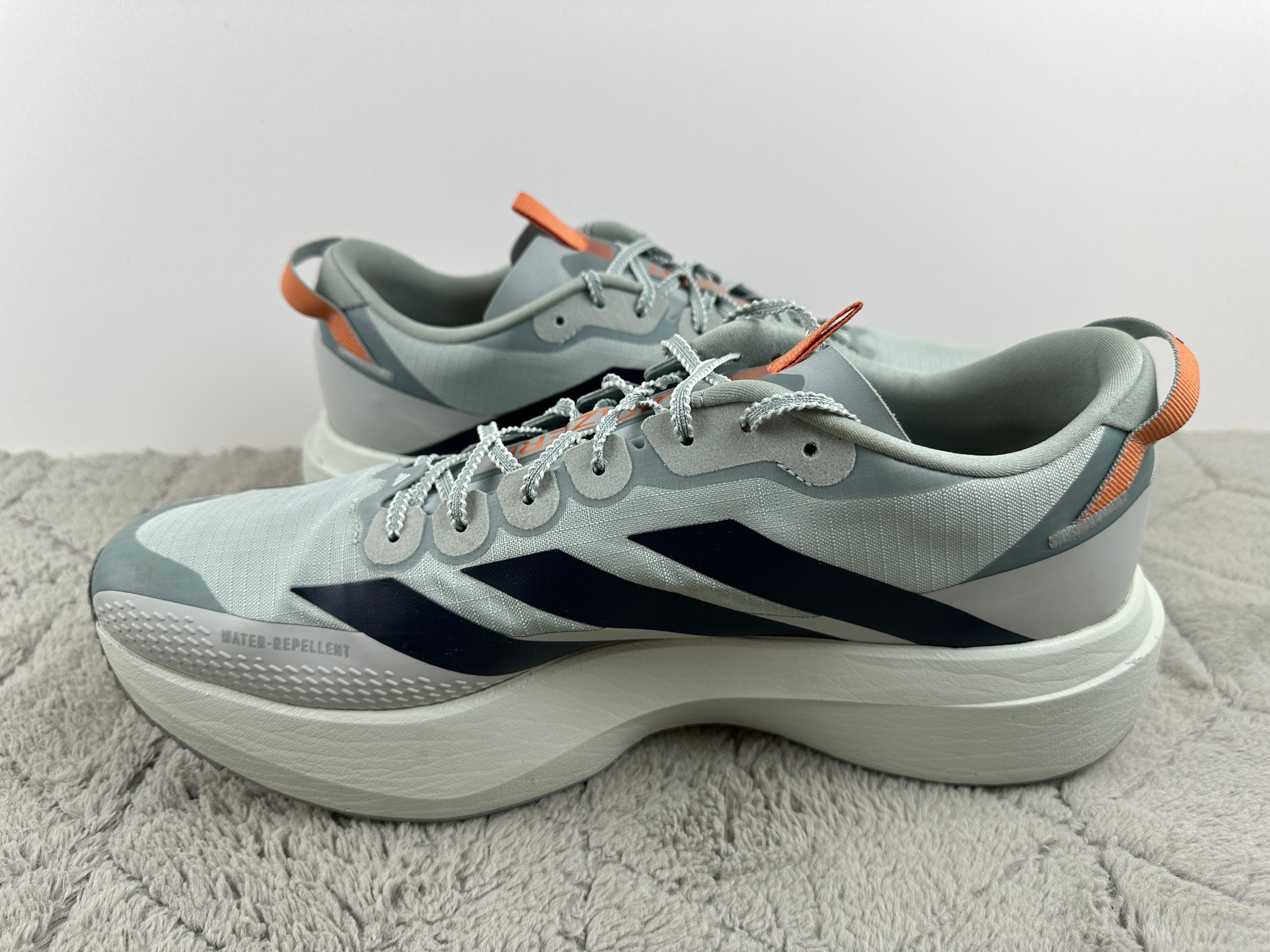 ADIDAS ADIZERO EVO SL ATR