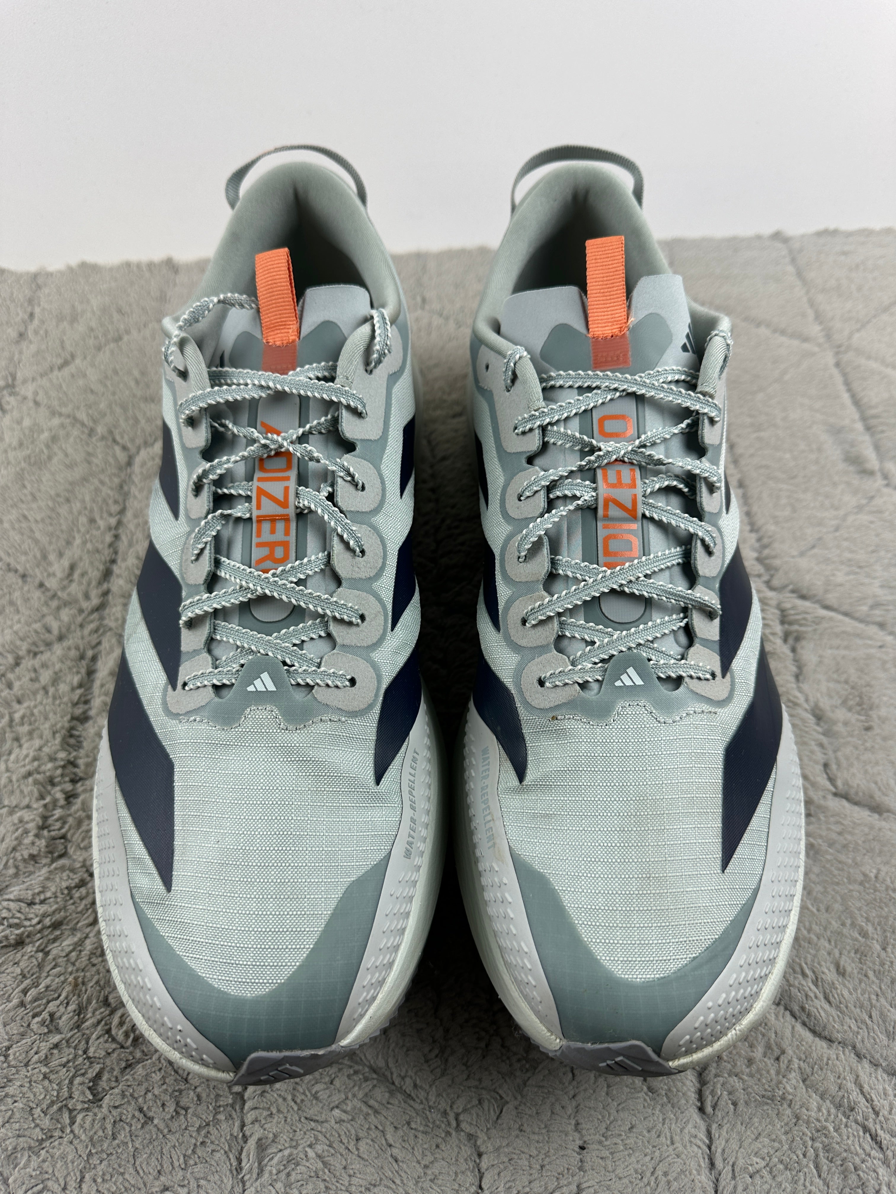 ADIDAS ADIZERO EVO SL ATR