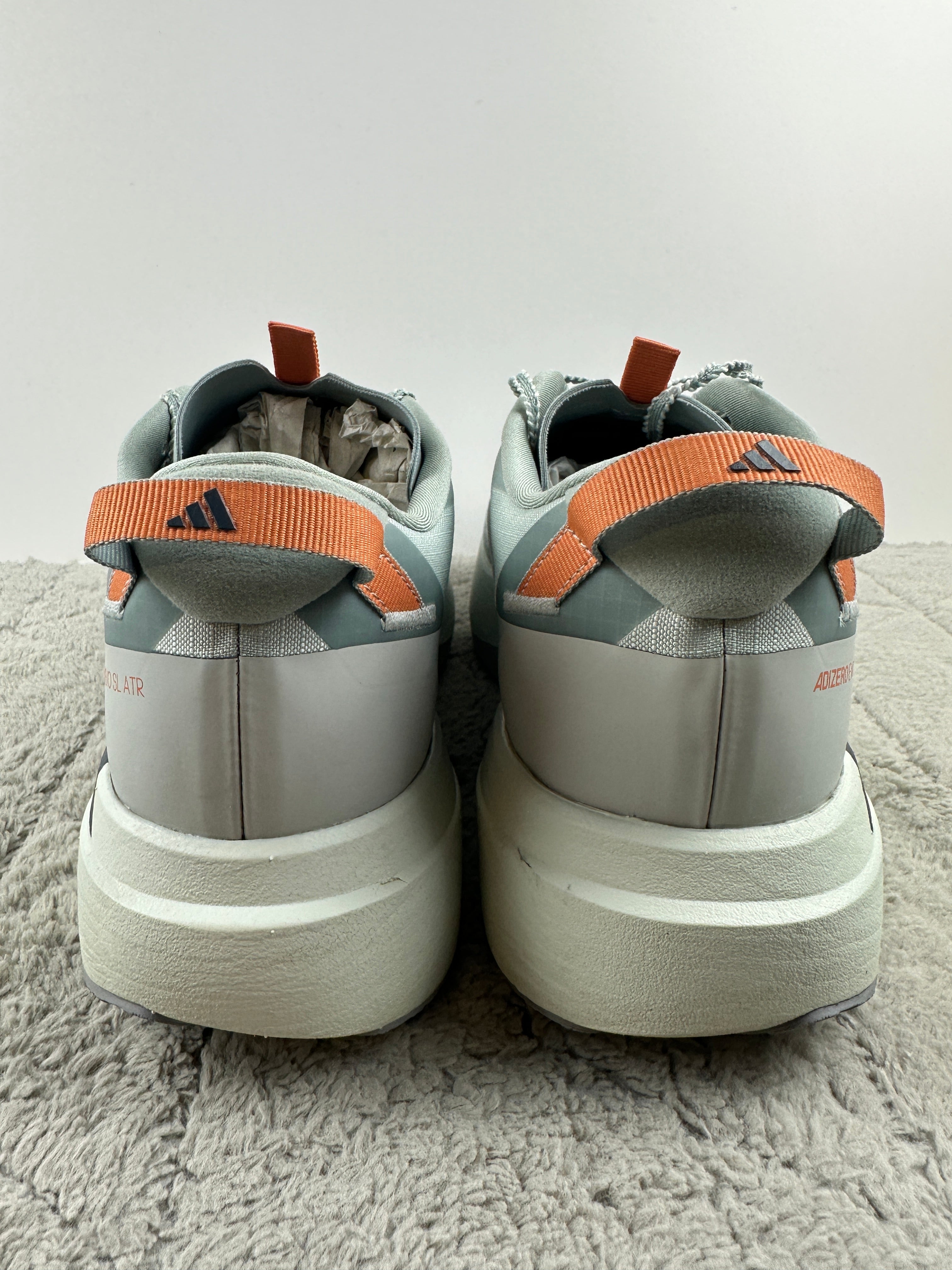 ADIDAS ADIZERO EVO SL ATR