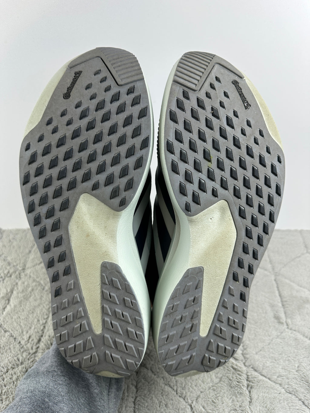 ADIDAS ADIZERO EVO SL ATR