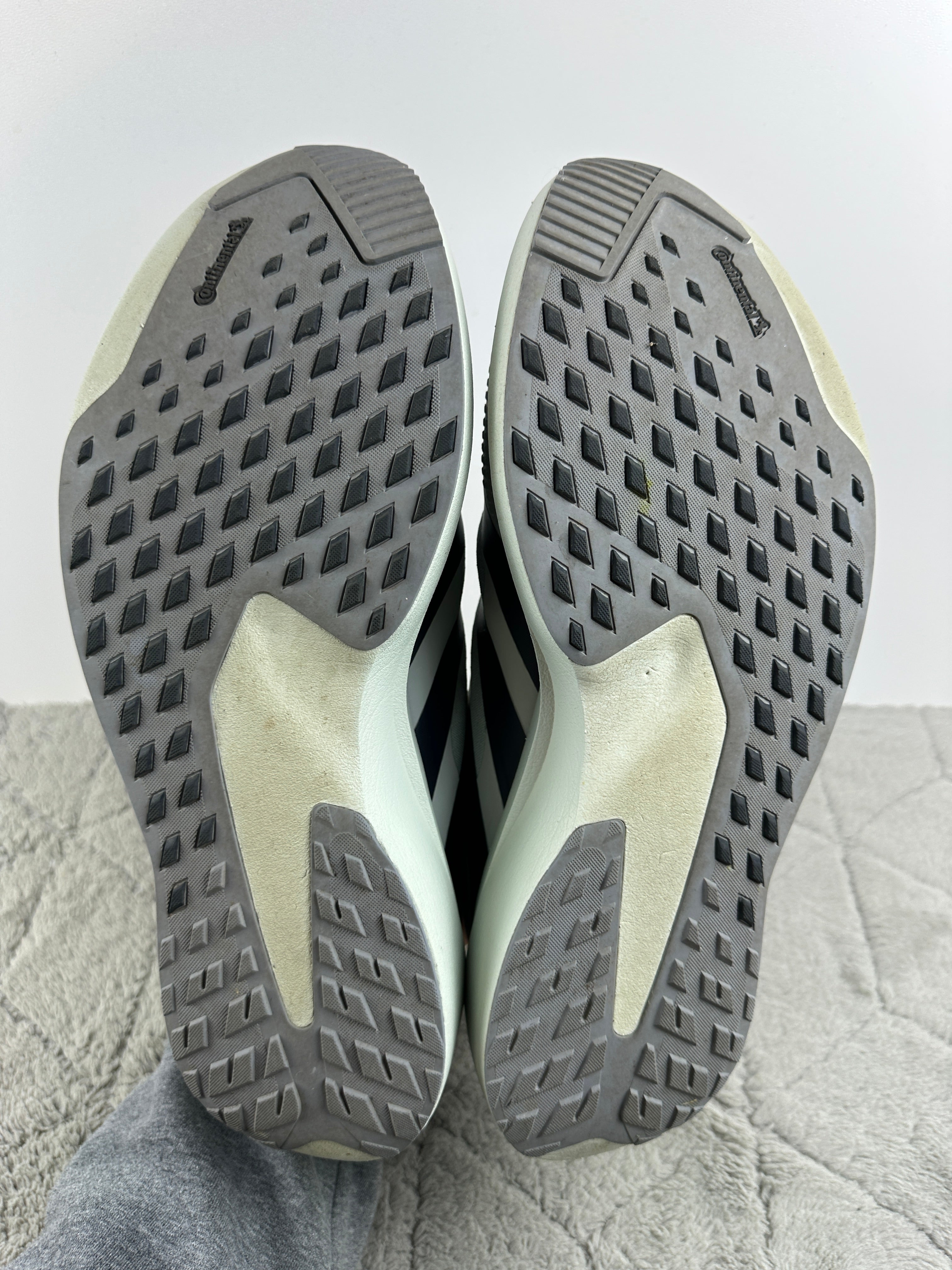 ADIDAS ADIZERO EVO SL ATR