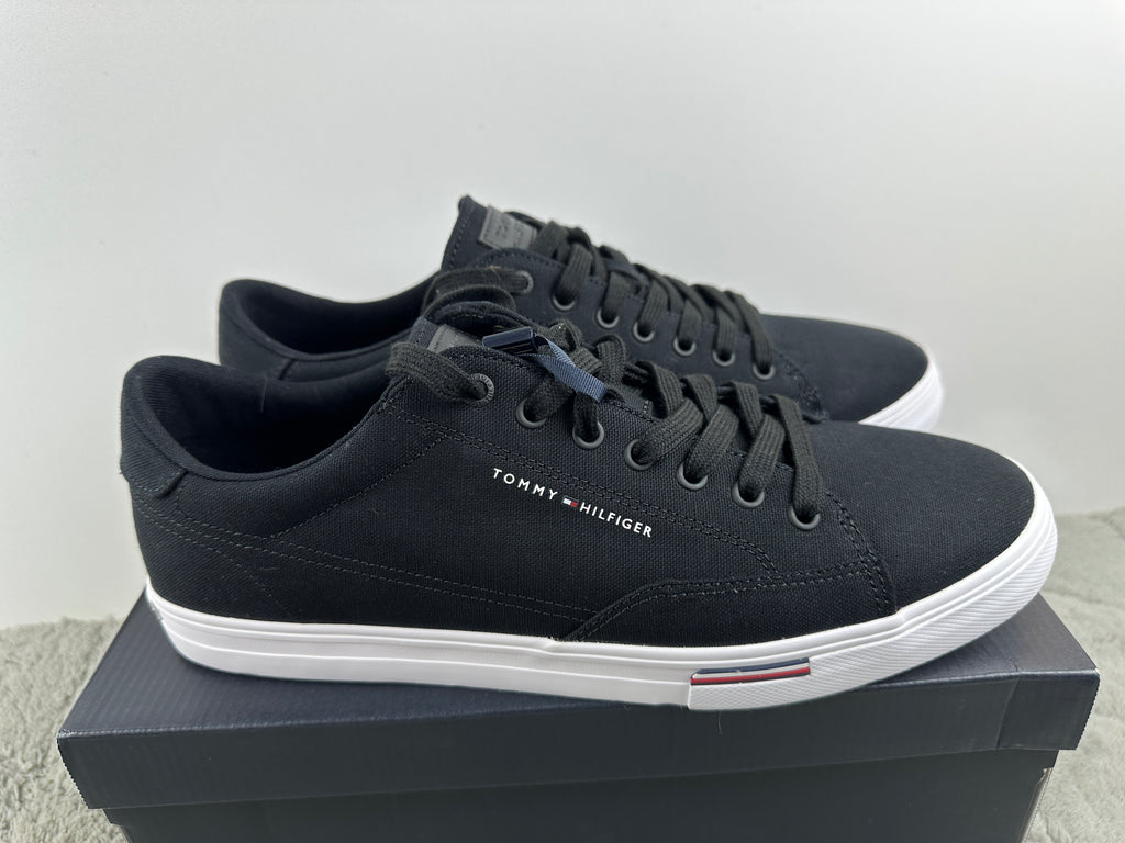 TOMMY HILFIGER VULC CORE
