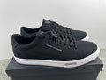 TOMMY HILFIGER VULC CORE