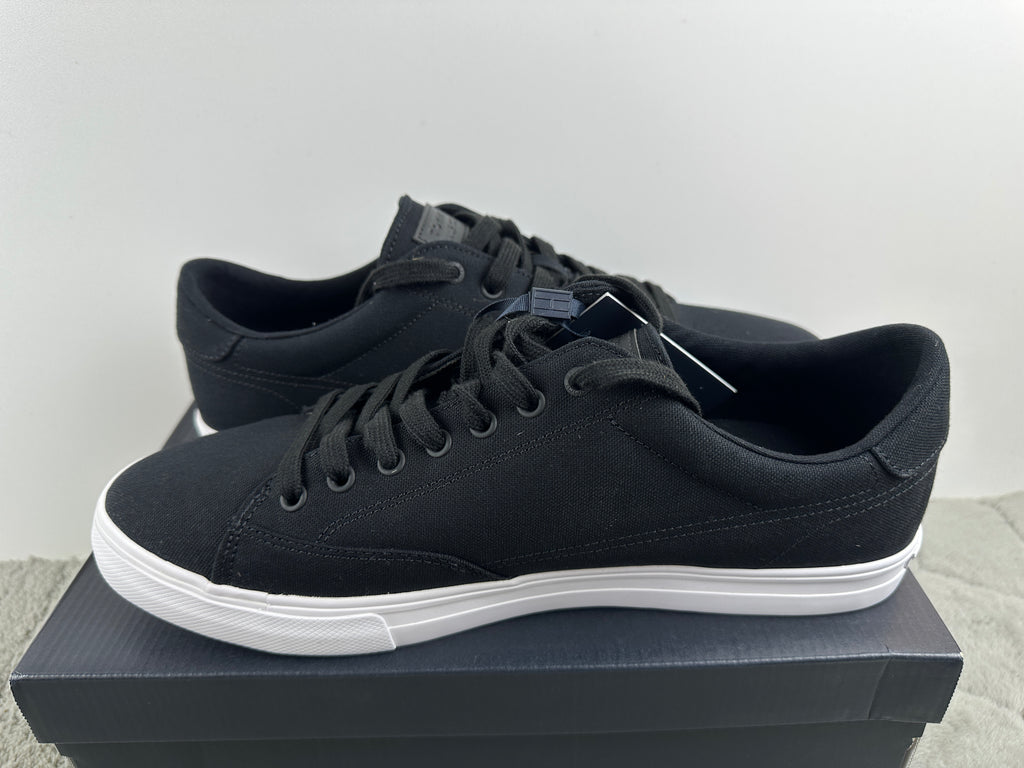TOMMY HILFIGER VULC CORE