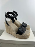 CALVIN KLEIN ESPADRILE