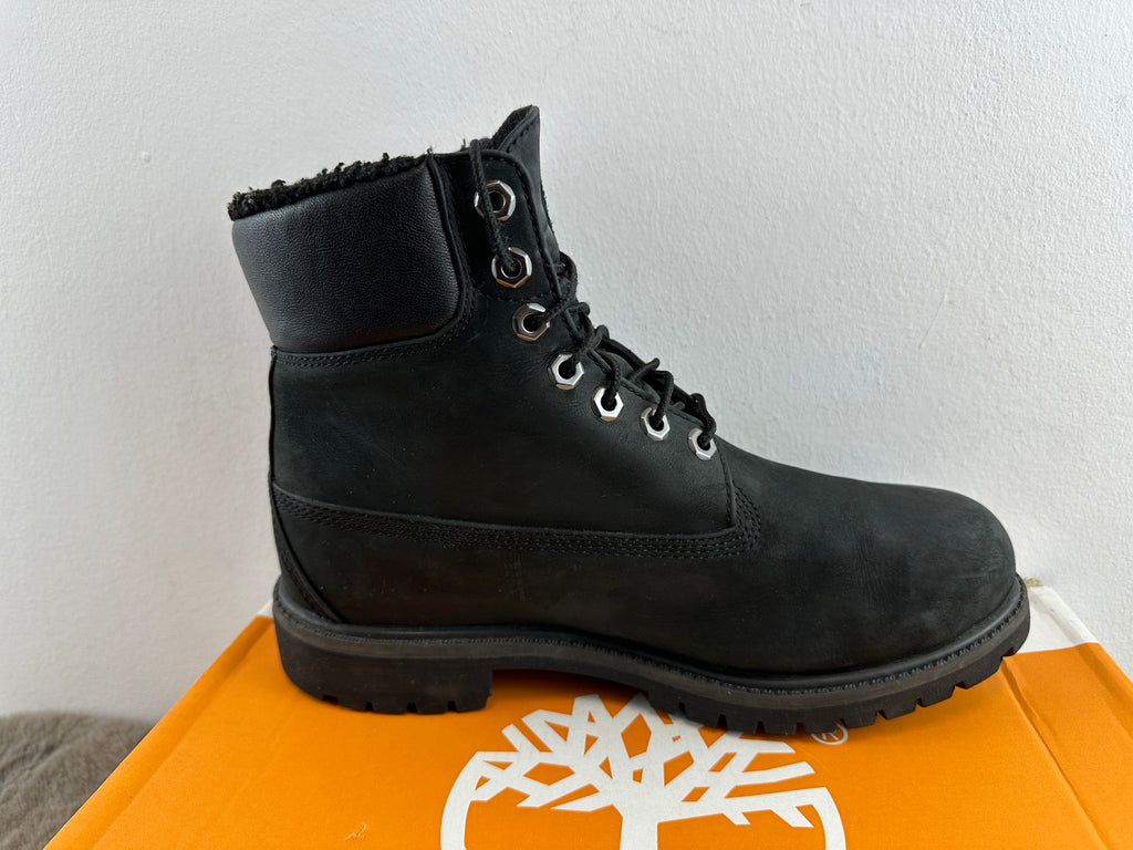 timberland premium 6
