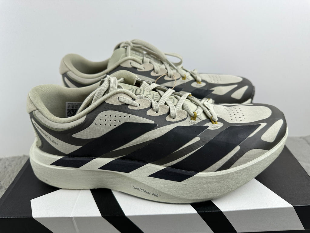 ADIDAS ADIZERO EVO SL EQT