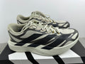 ADIDAS ADIZERO EVO SL EQT