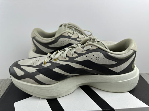 ADIDAS ADIZERO EVO SL EQT