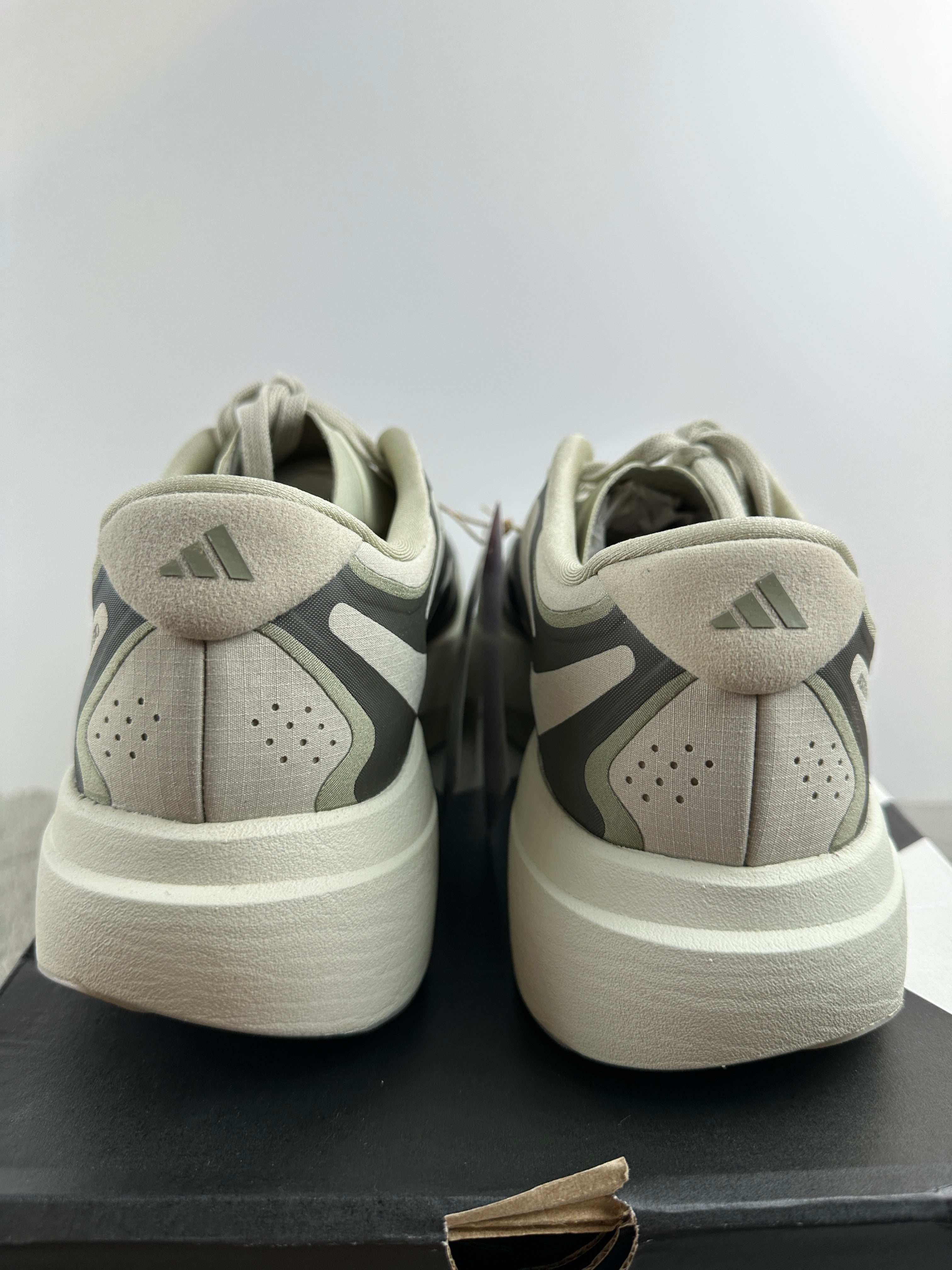 ADIDAS ADIZERO EVO SL EQT