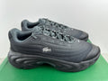 LACOSTE SPINOR 1265