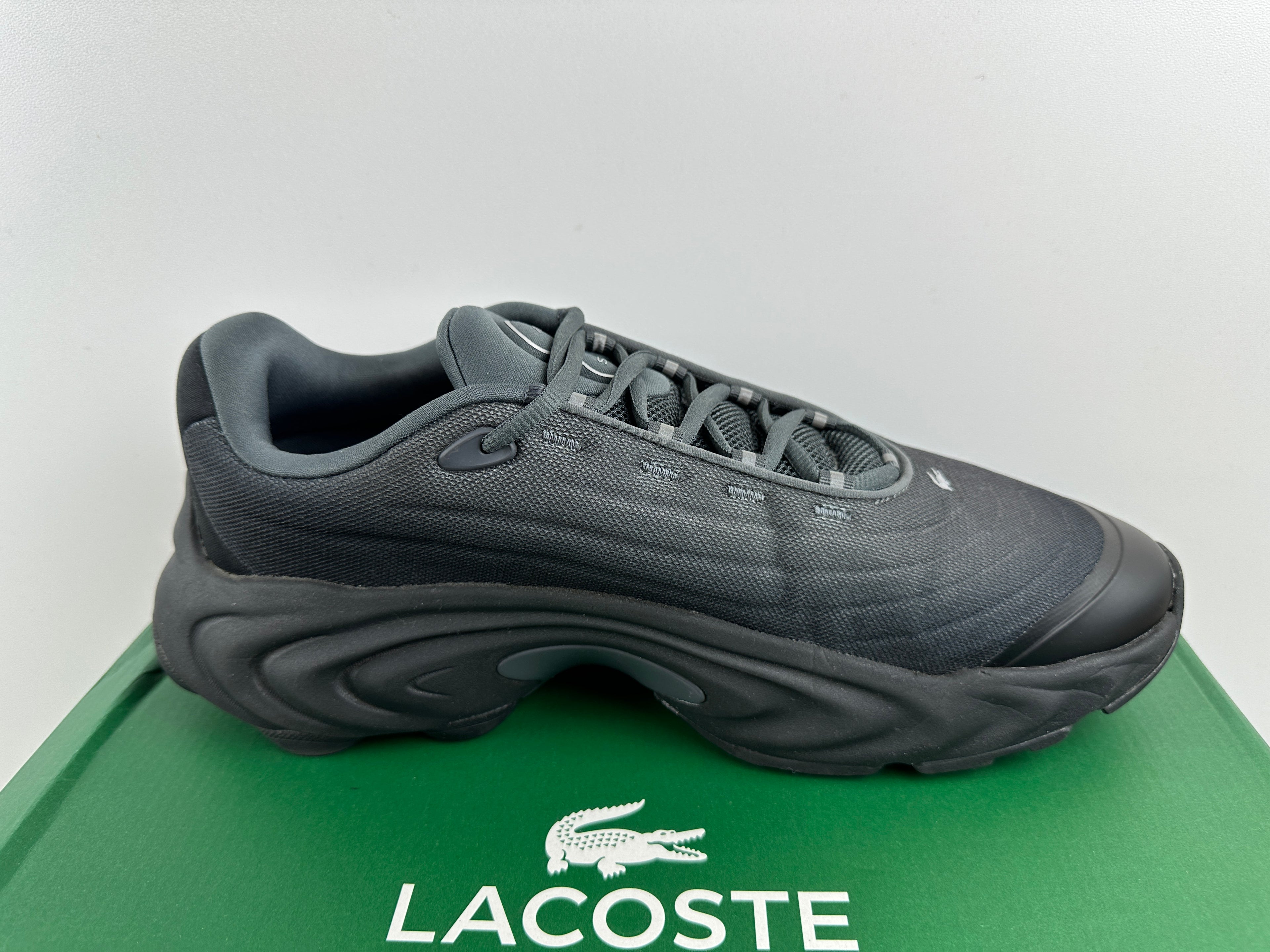 LACOSTE SPINOR 1265