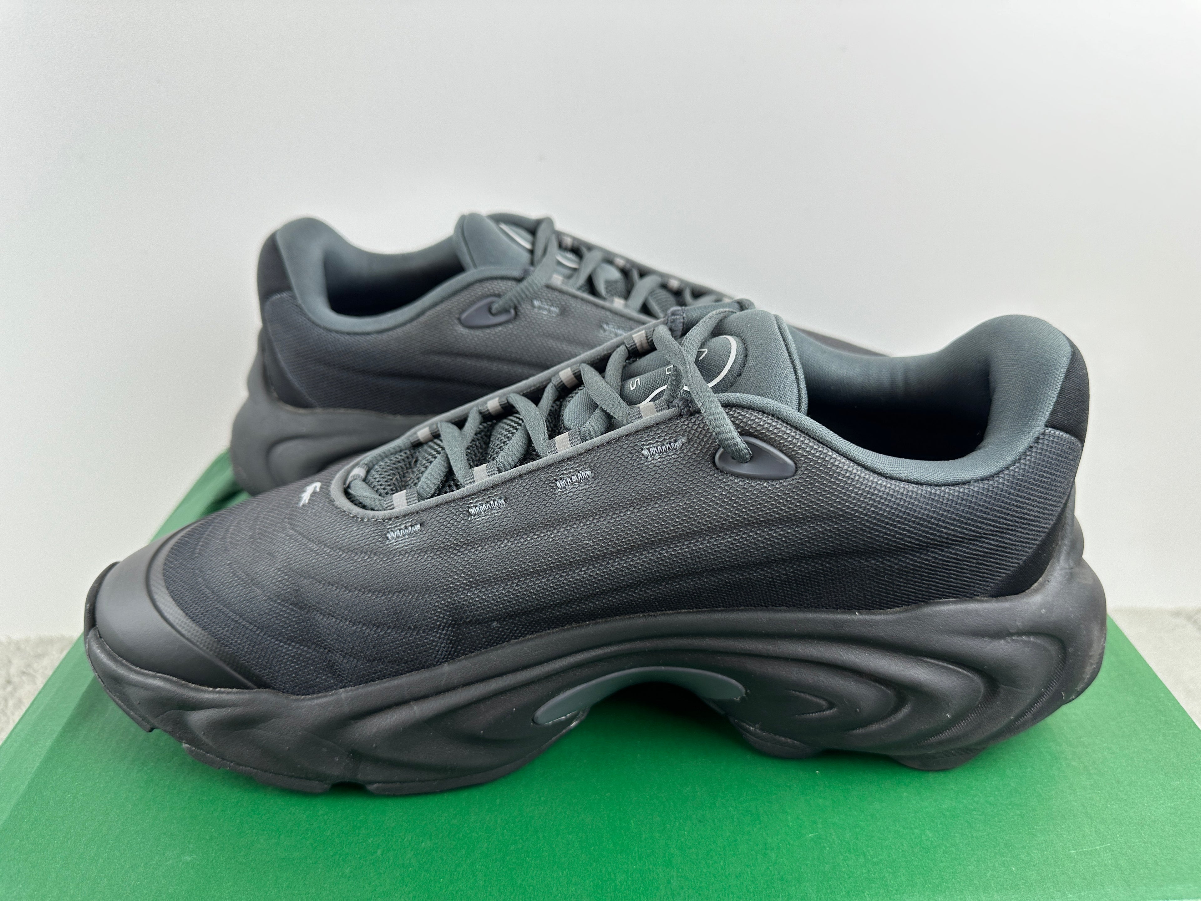 LACOSTE SPINOR 1265