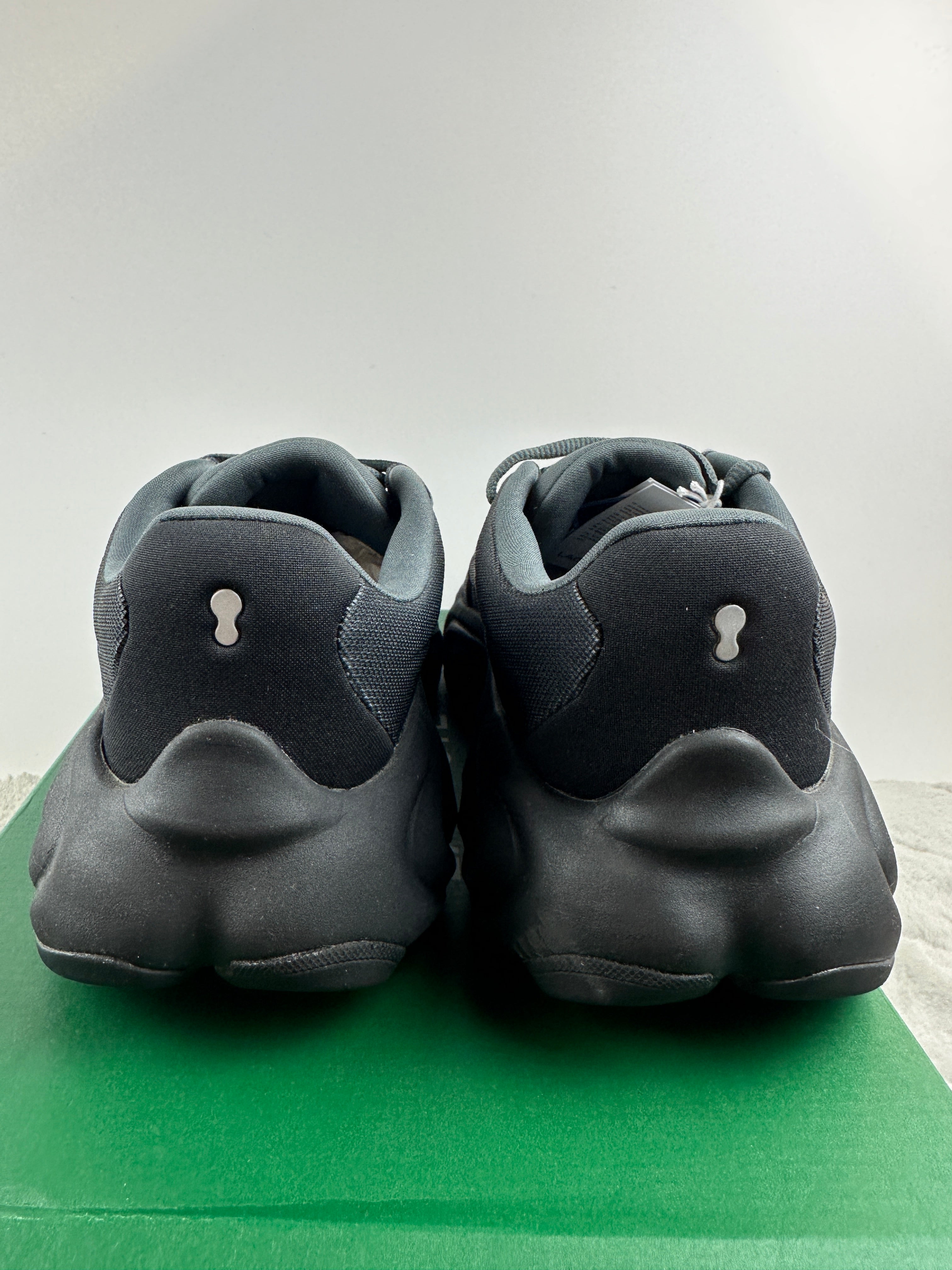 LACOSTE SPINOR 1265