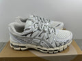 ASICS GEL-KAYANO 20