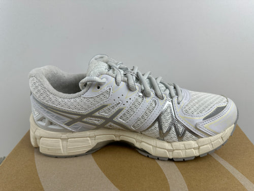 ASICS GEL-KAYANO 20
