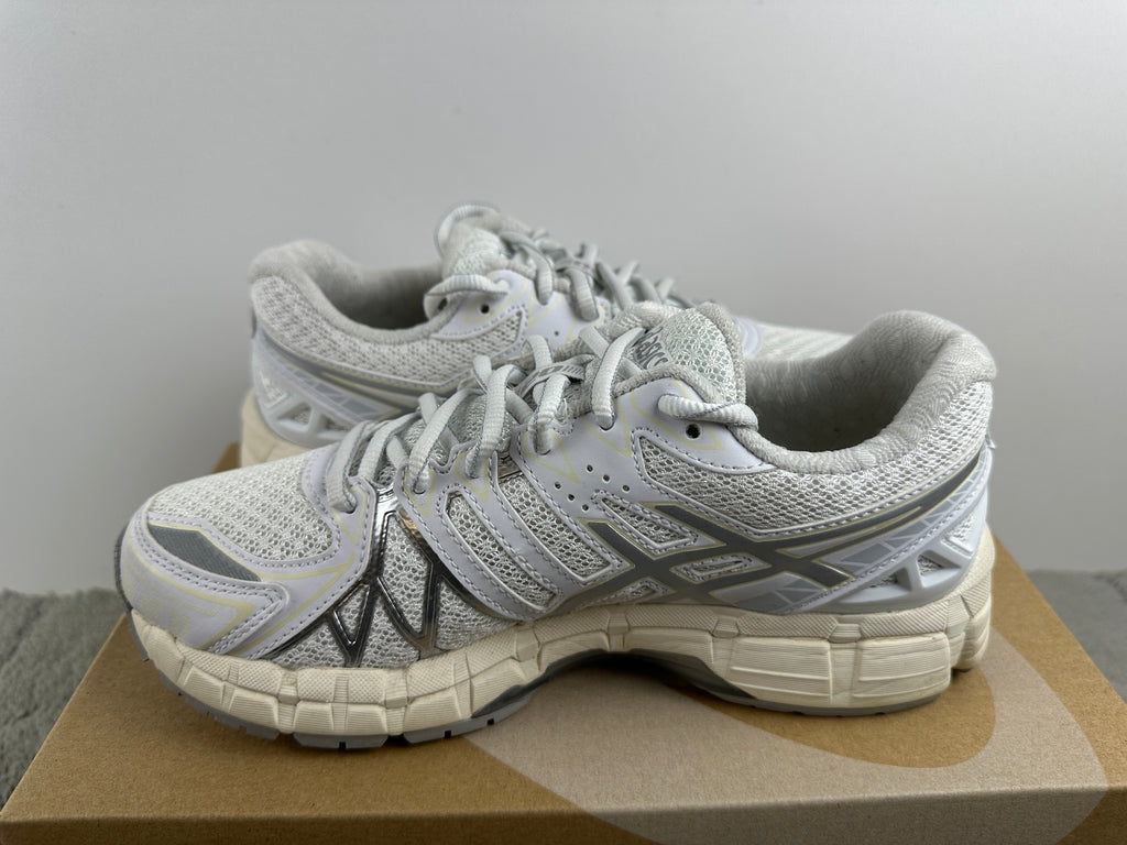 ASICS GEL-KAYANO 20