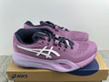ASICS GEL-RESOLUTION X