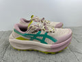 ASICS TRABUCO MAX 5