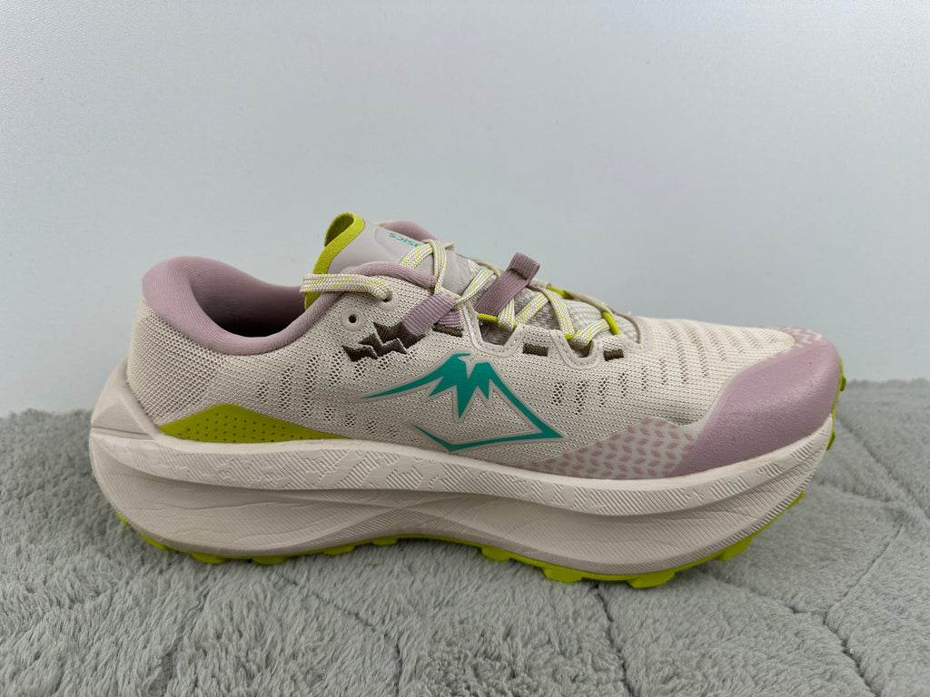 ASICS TRABUCO MAX 5