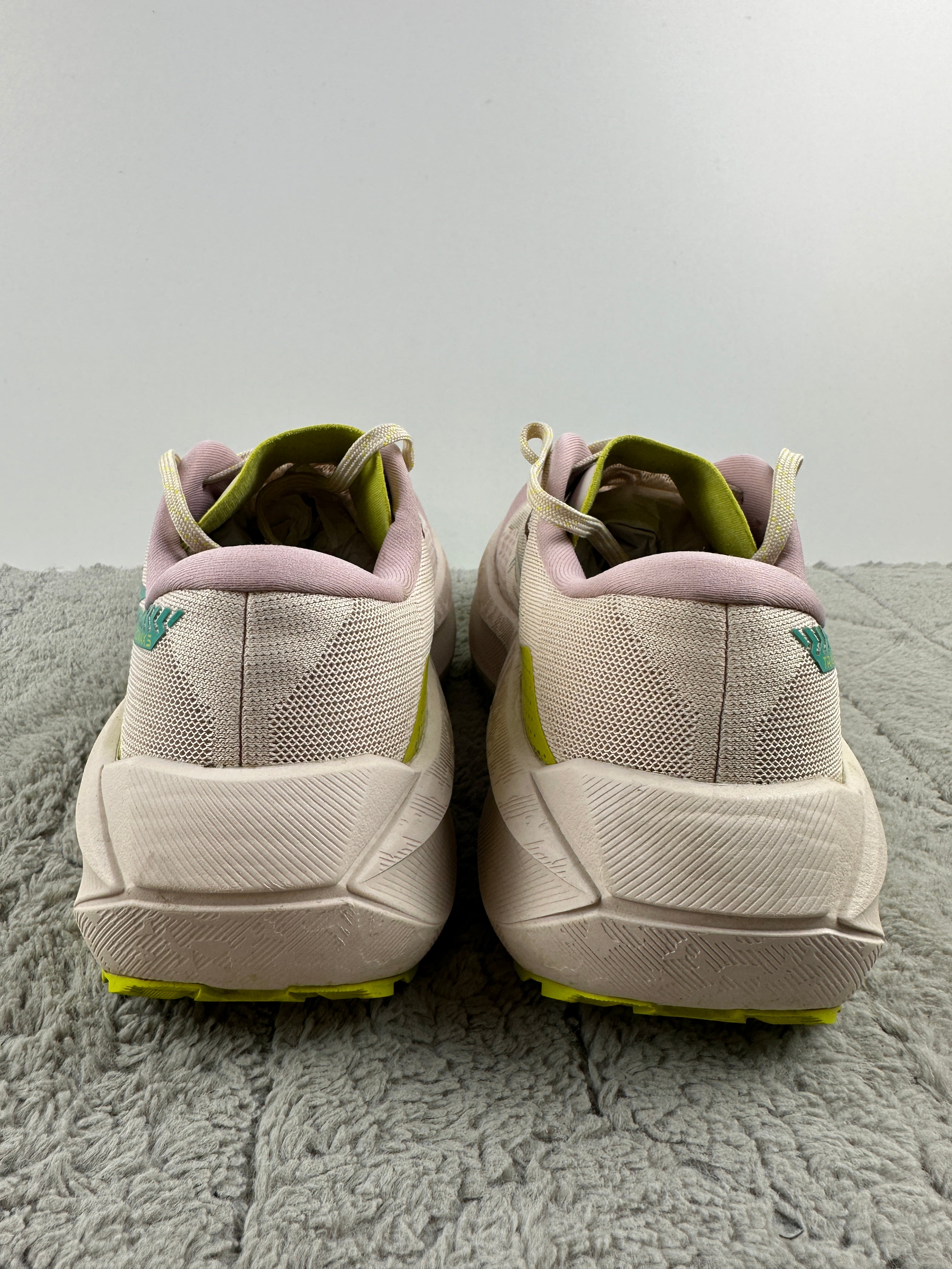 ASICS TRABUCO MAX 5