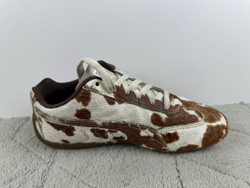 PUMA SPEEDCAT COW
