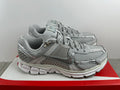 NIKE ZOOM VOMERO 5