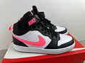 NIKE COURT BOROUGH MID 2