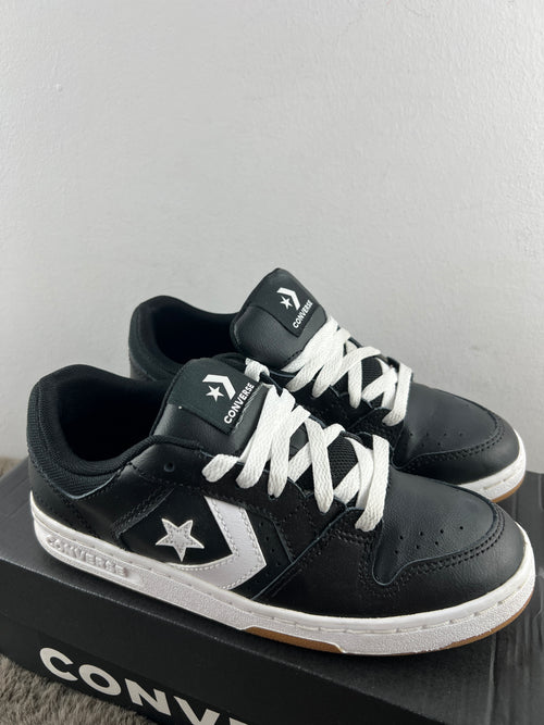 CONVERSE CL98