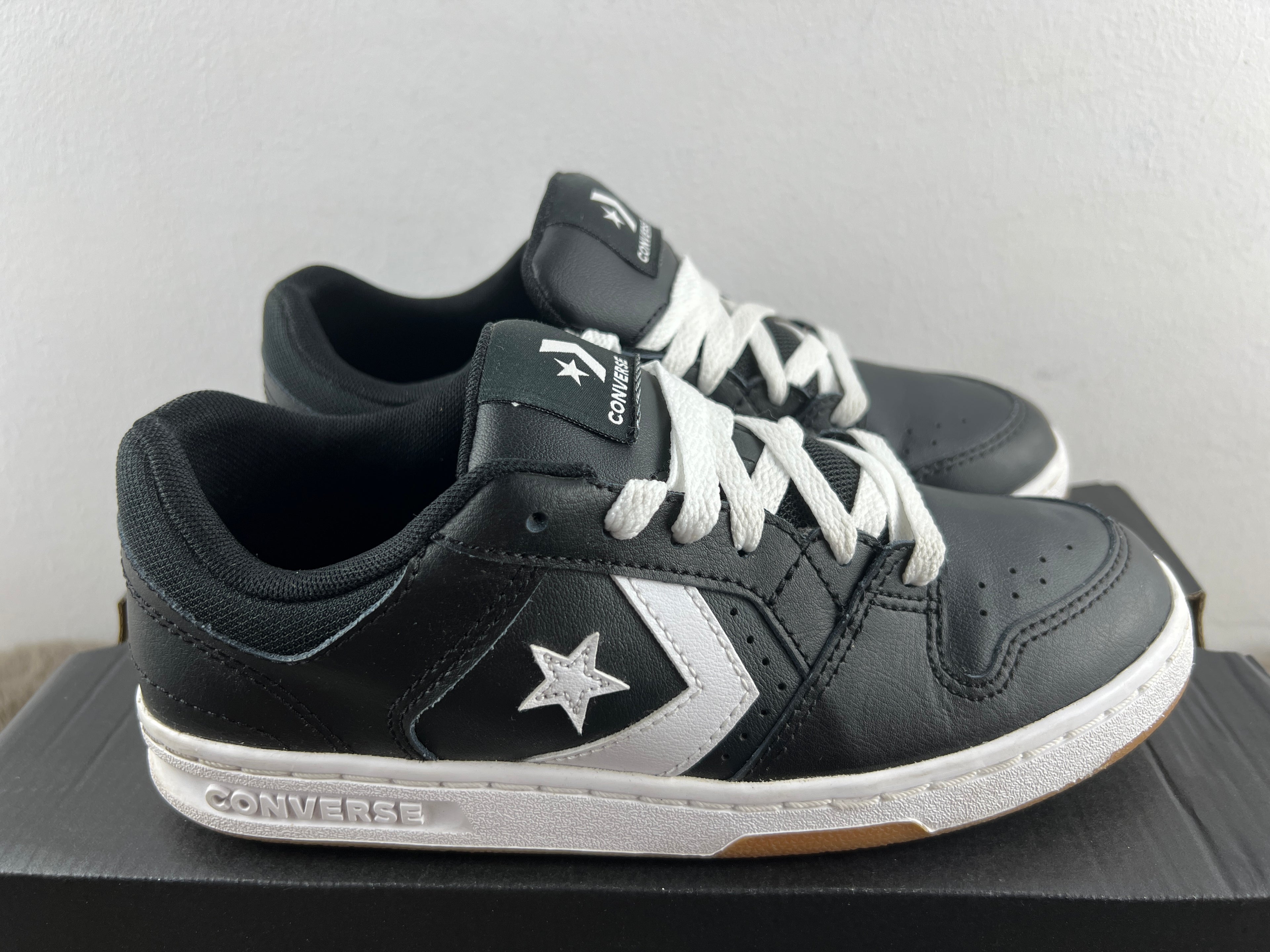 CONVERSE CL98