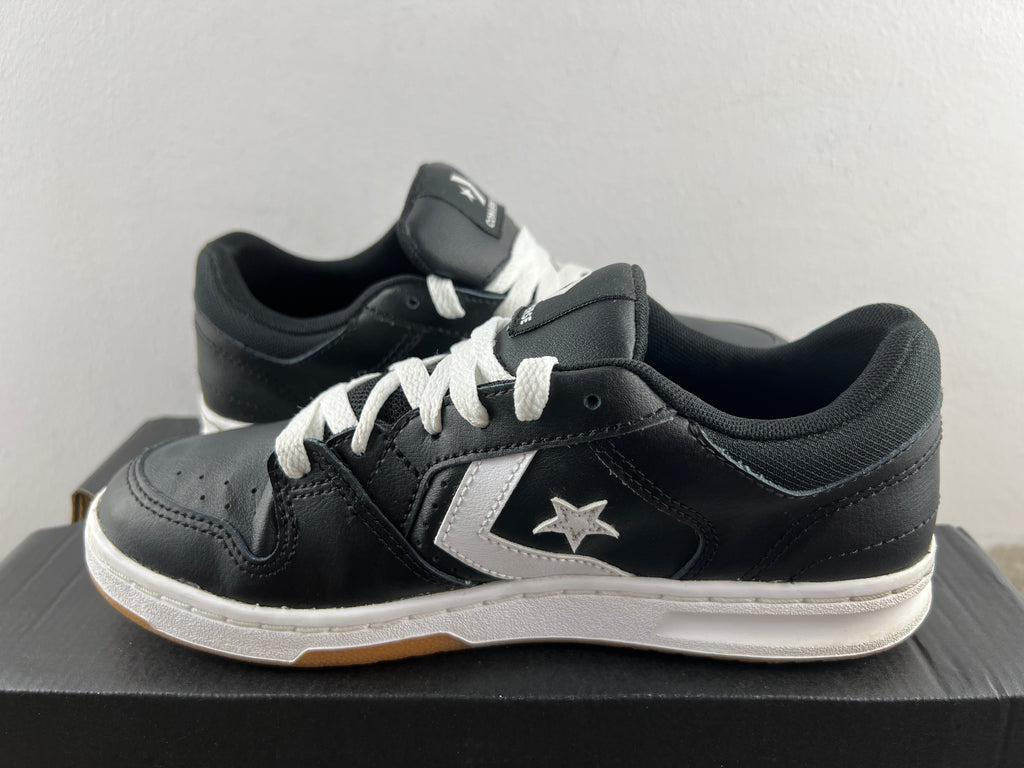 CONVERSE CL98