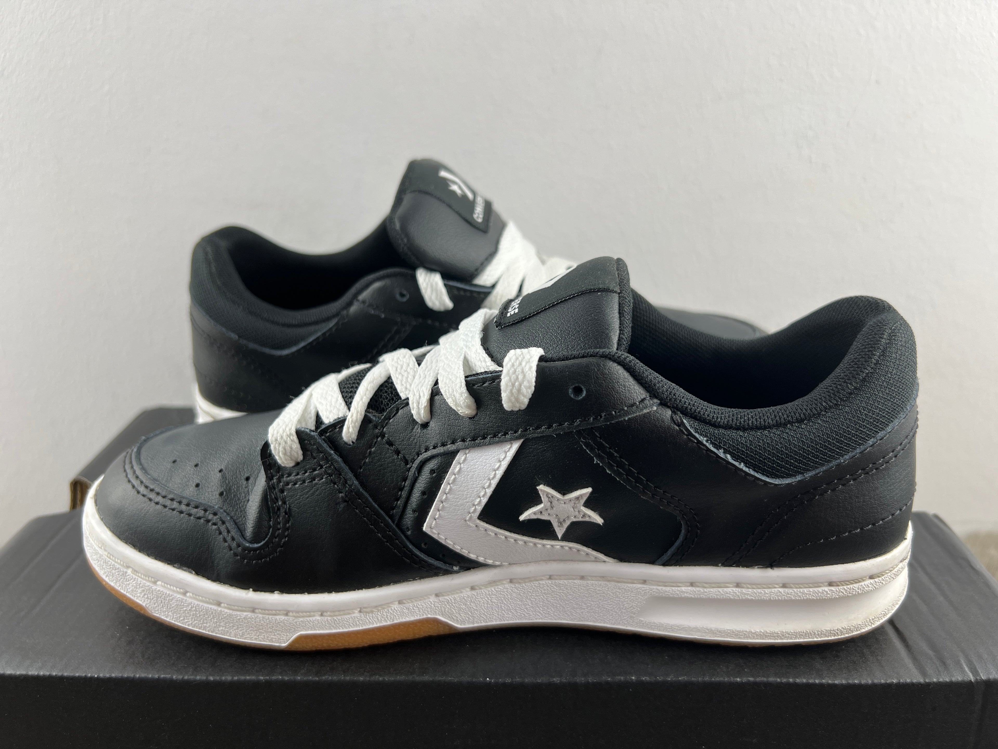 CONVERSE CL98