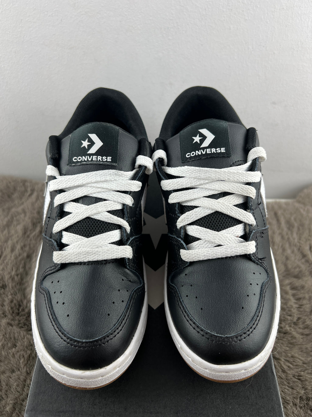 CONVERSE CL98