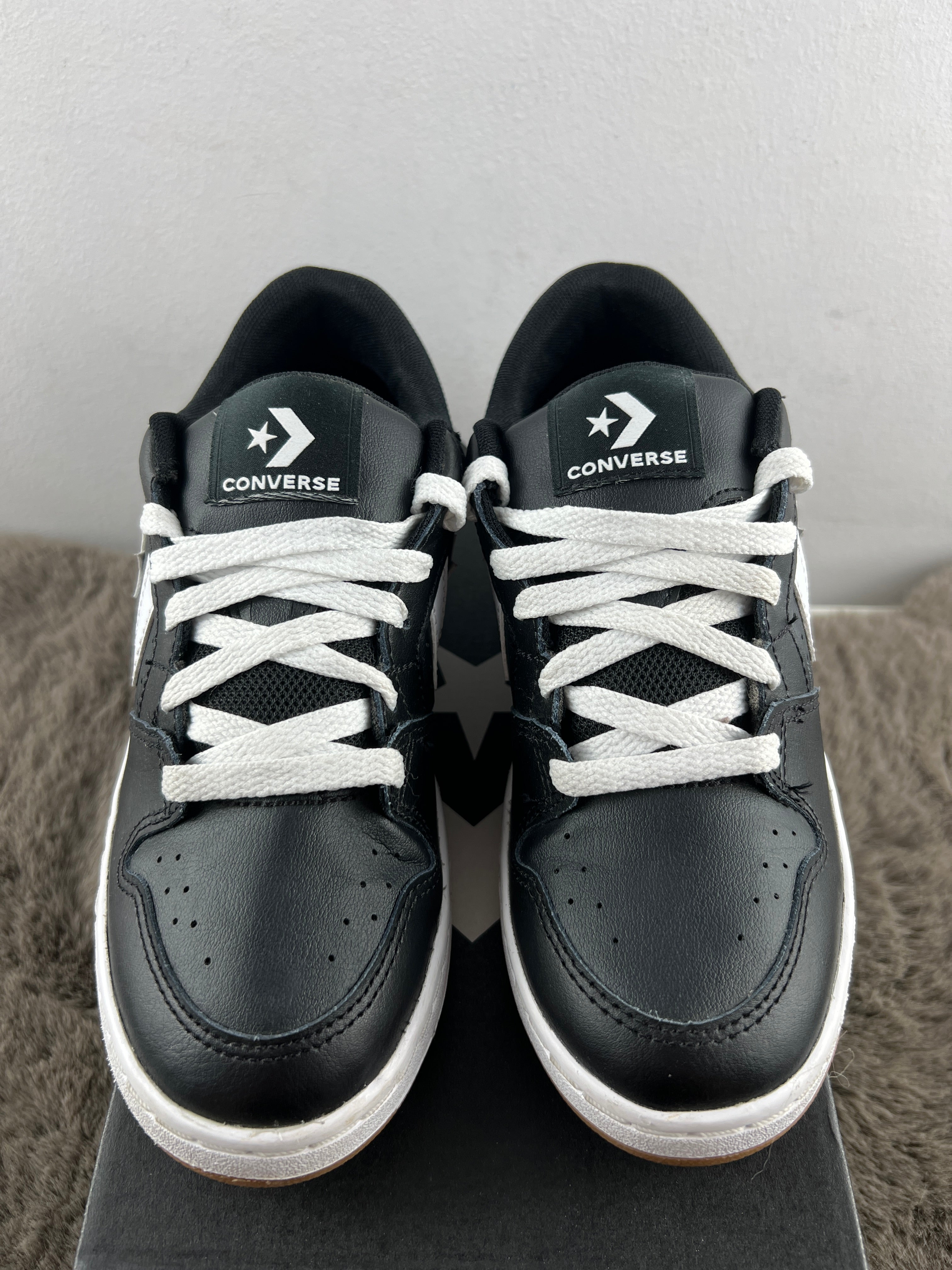 CONVERSE CL98