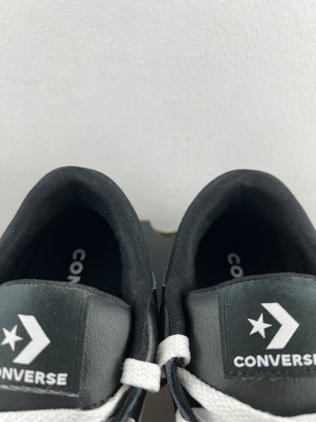 CONVERSE CL98