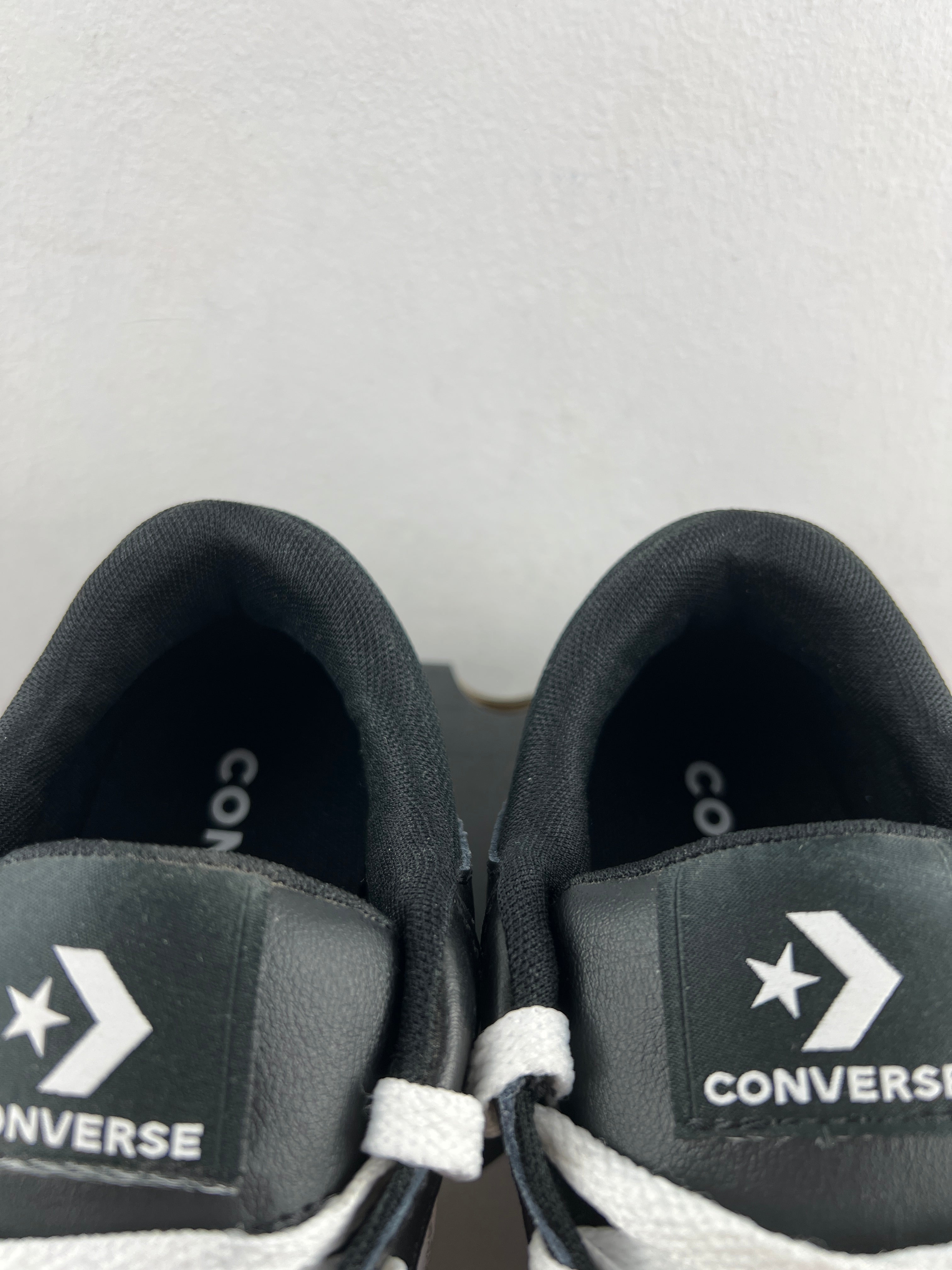 CONVERSE CL98