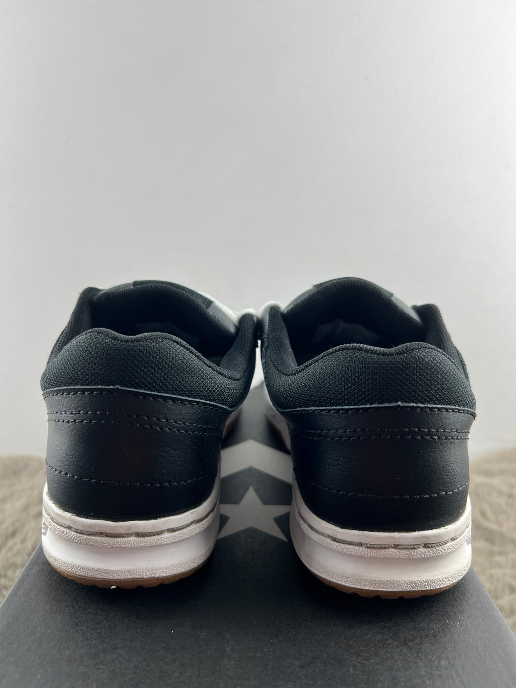 CONVERSE CL98