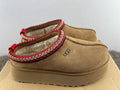 UGG TAZZ 2
