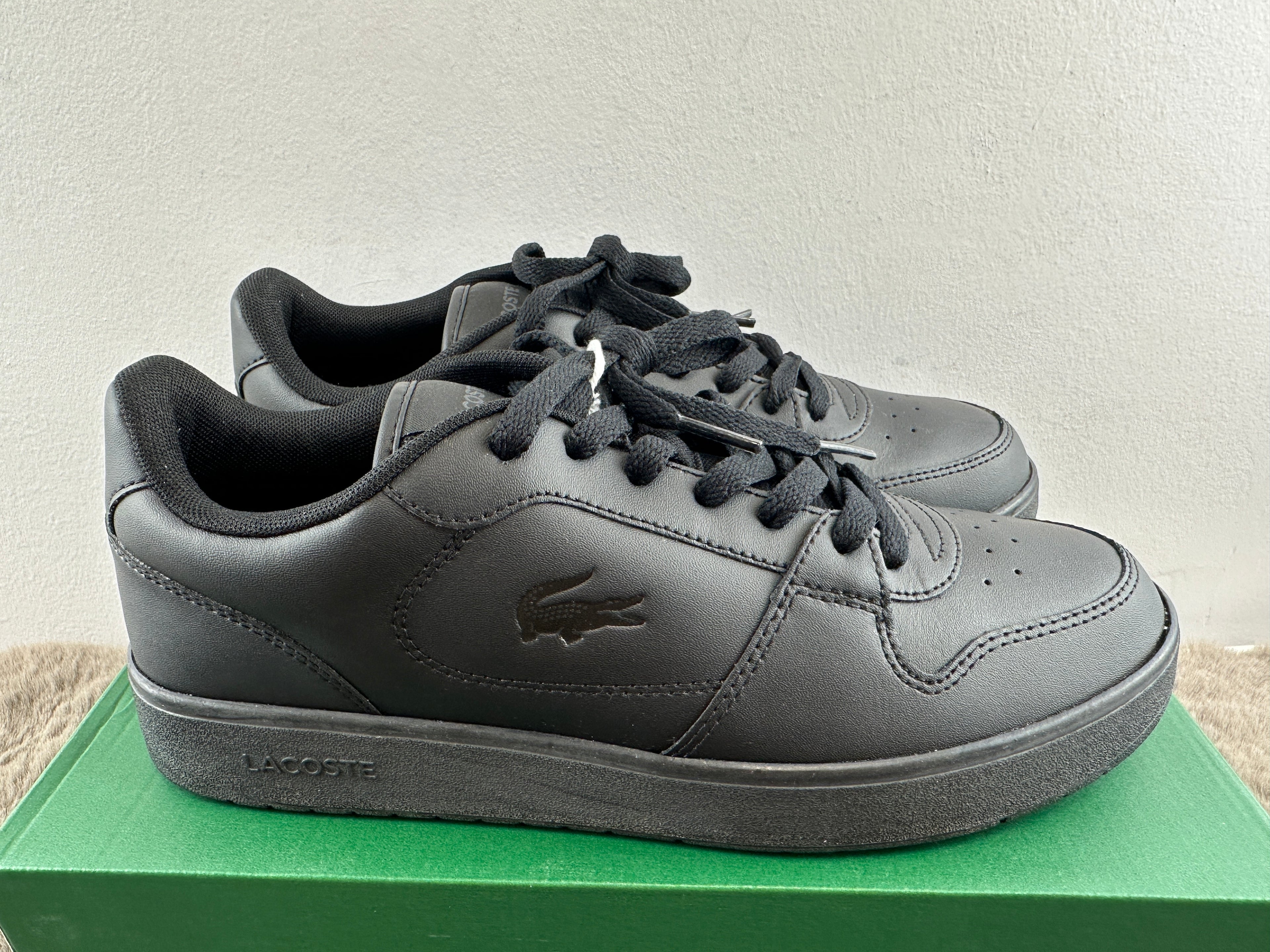 LACOSTE COURT ACE 225