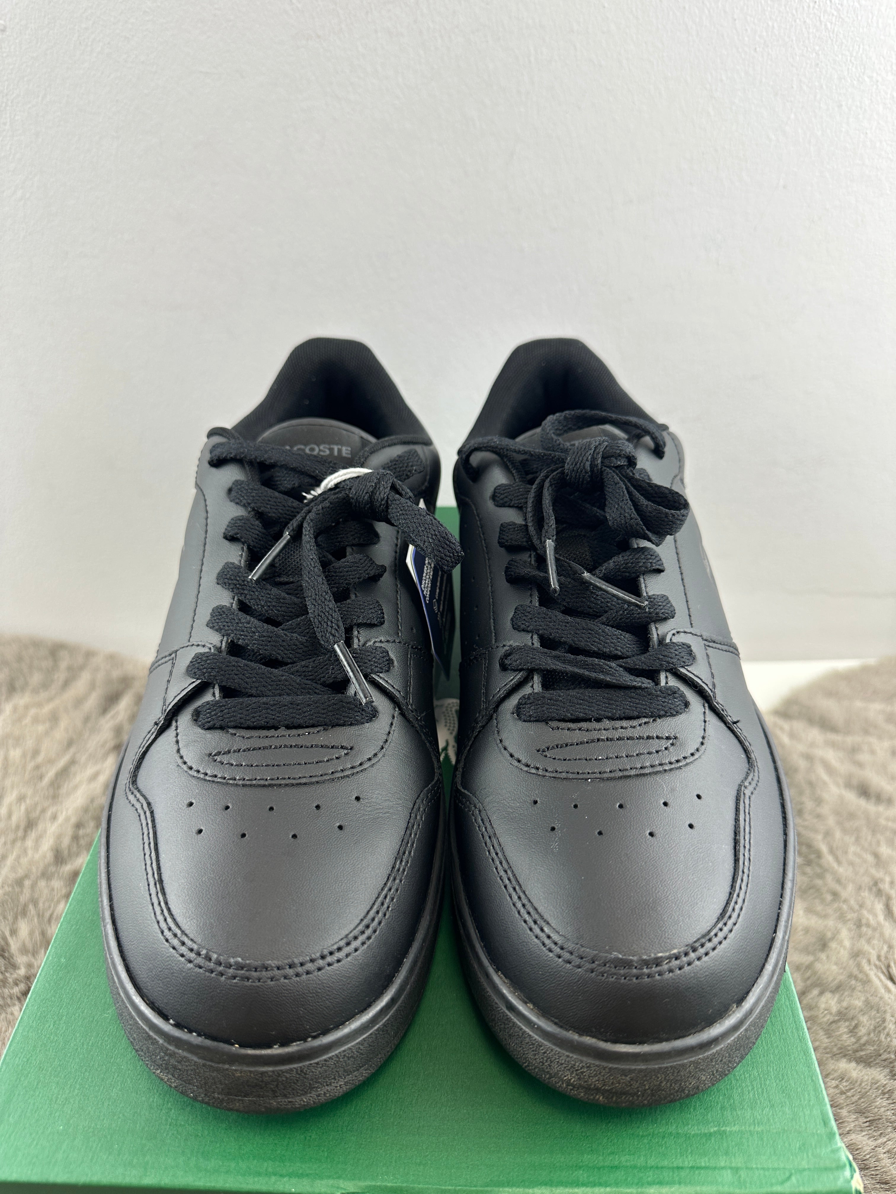 LACOSTE COURT ACE 225
