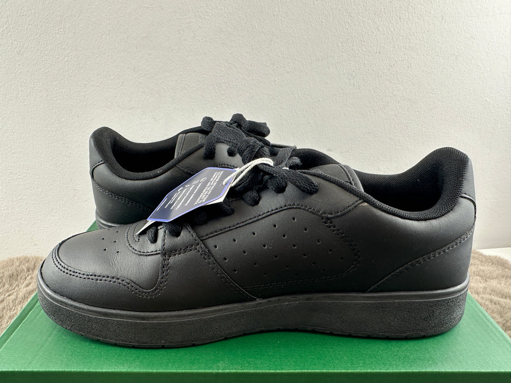 LACOSTE COURT ACE 225
