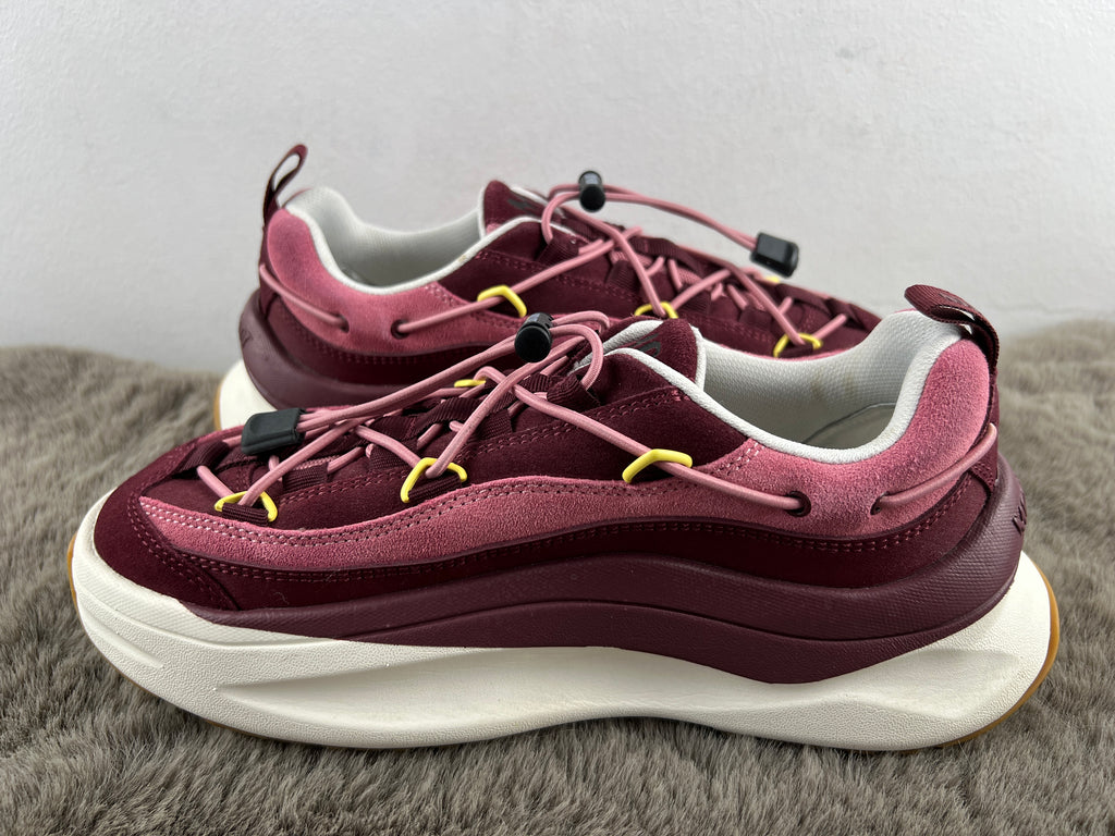 MOON BOOT MOON247 XLACE