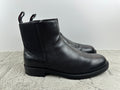 TOMMY HILFIGER VOGUE CHELSEA BOOTS