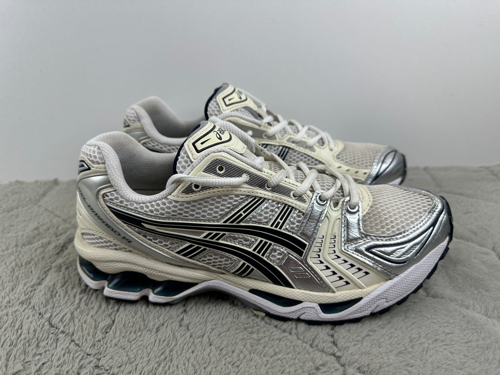 ASICS Gel-Kayano 14 męskie