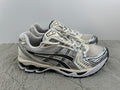 ASICS Gel-Kayano 14 męskie