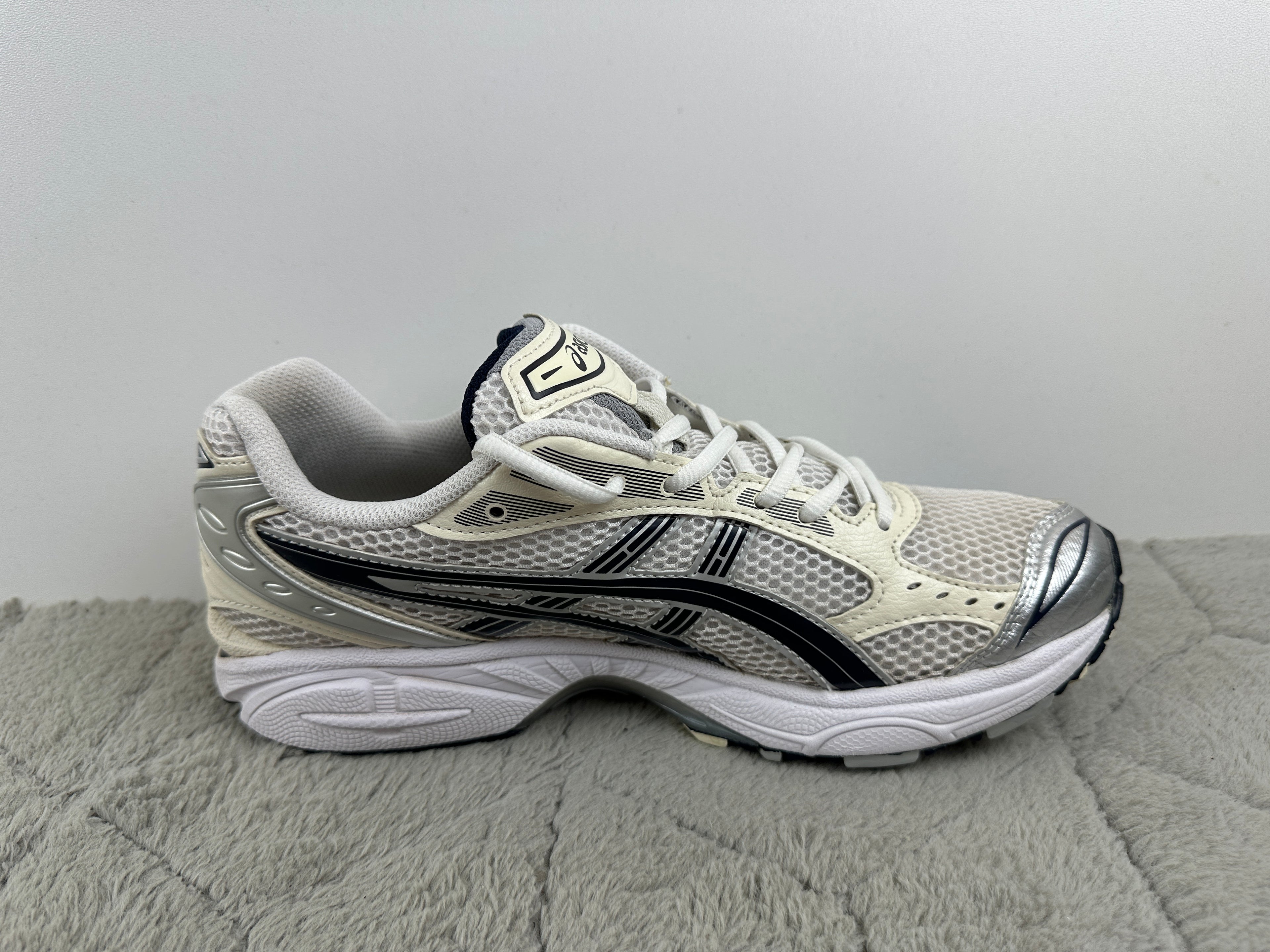 ASICS Gel-Kayano 14 męskie
