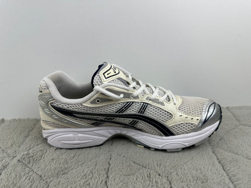ASICS Gel-Kayano 14 męskie