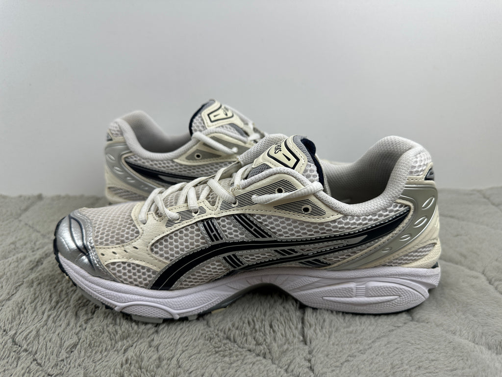 ASICS Gel-Kayano 14 męskie