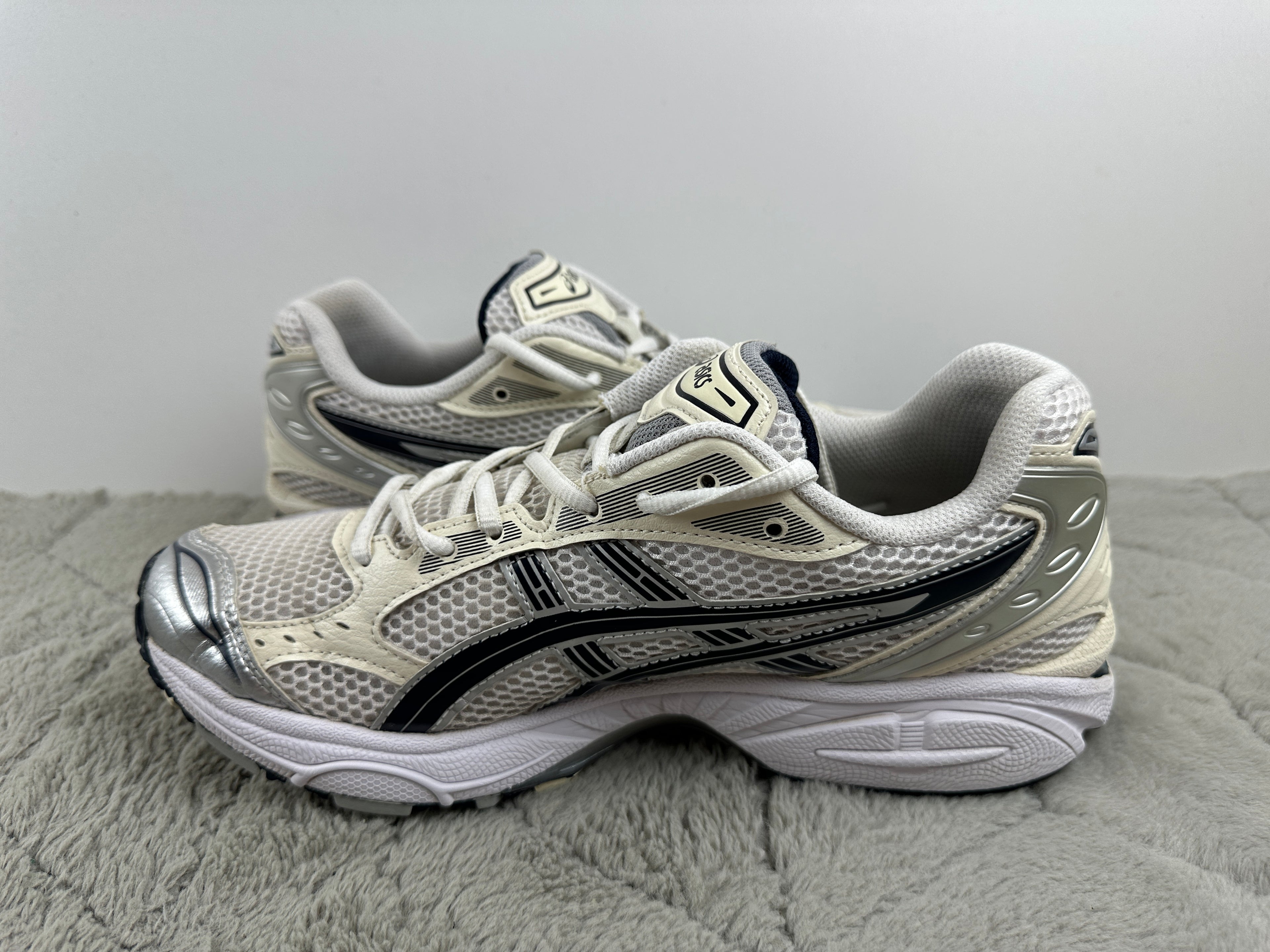 ASICS Gel-Kayano 14 męskie
